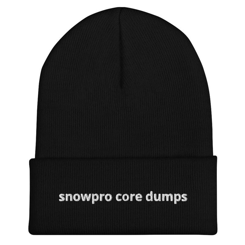 snowpro core exam dumps